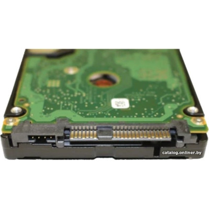 Жесткий диск Dell H8DVC 300GB
