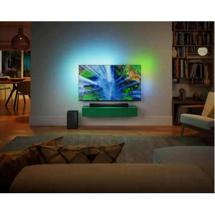 Саундбар Philips TAB5309/10