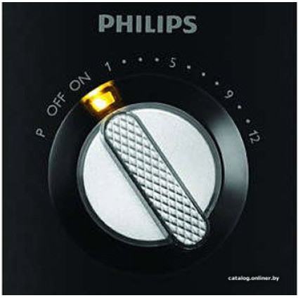 Кухонный комбайн Philips HR7776/90