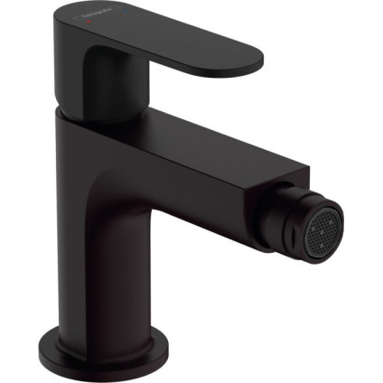 Смеситель Hansgrohe Rebris S 72212670