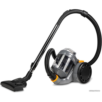 Пылесос Zeegma Zonder Base Jet