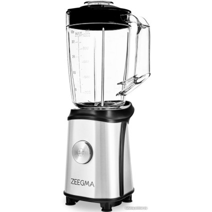 Стационарный блендер Zeegma Vitamine MIX&GO