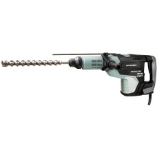Перфоратор Hikoki DH52MEY WSZ