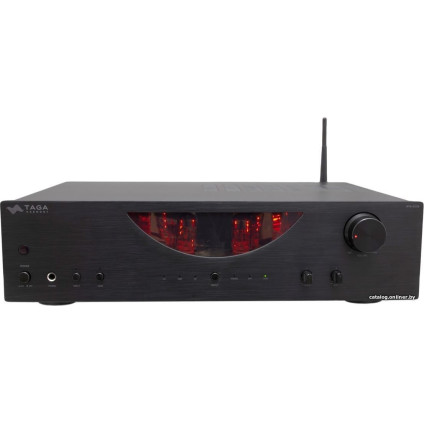 Интегральный усилитель Taga Harmony HTA-800B