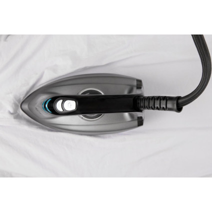 Утюг Cecotec Fast&Furious 9050 X-Treme