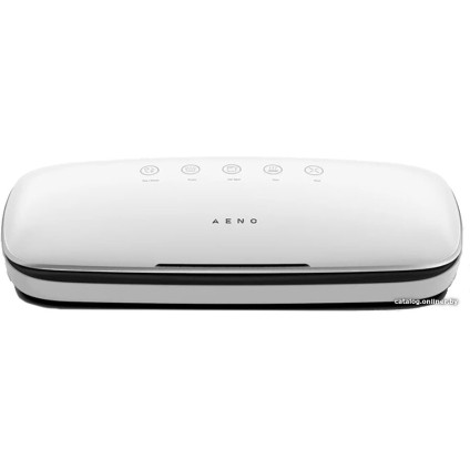 Вакуумный упаковщик AENO VS2