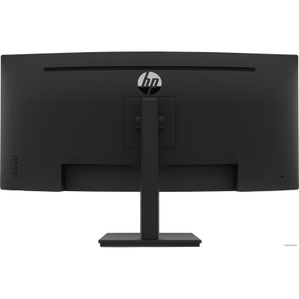 Монитор HP P34hc G4