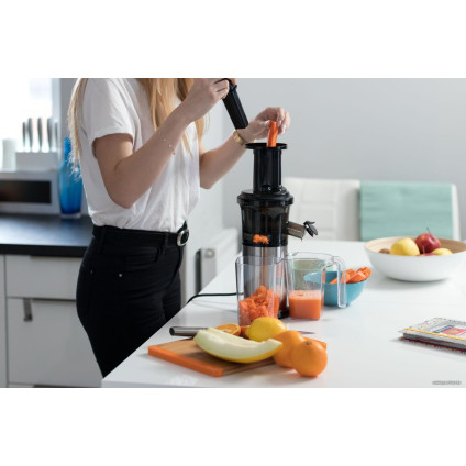 Соковыжималка Teesa TSA3228