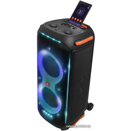 Патибокс JBL Partybox 710