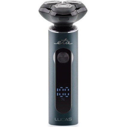 Электробритва ETA Lucas 4343 90000