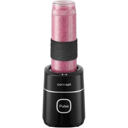 Стационарный блендер Concept SM3490