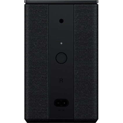 Саундбар TCL Q85H