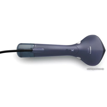 Отпариватель Philips STH7020/20