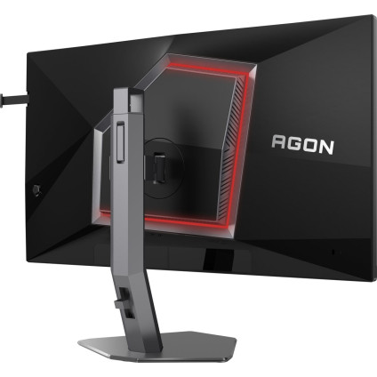 Игровой монитор AOC Agon Pro AG276FK