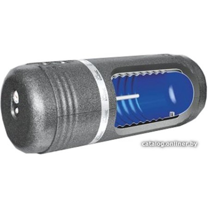 Бойлер косвенного нагрева Kospel WP-140 Termo Hit