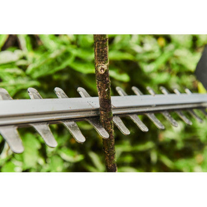 Высоторез Ryobi Max Power RY36PHT50A-0 (без АКБ)