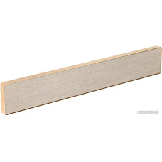 Саундбар Bang & Olufsen Beosound Stage (золотистый)
