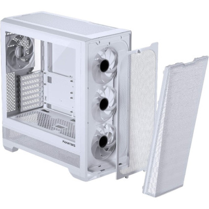 Корпус Phanteks Eclipse G400A PH-EC400GA_DMW01