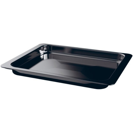 Электрический духовой шкаф Haier H6 ID68C5SYTB