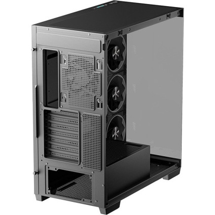 Корпус DeepCool CG580 4F V2 R-CG580-BKADA4-G-2
