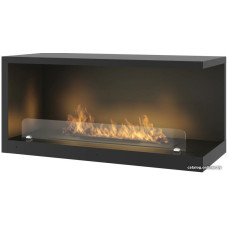 Биокамин Infire Inside P800 Vers2