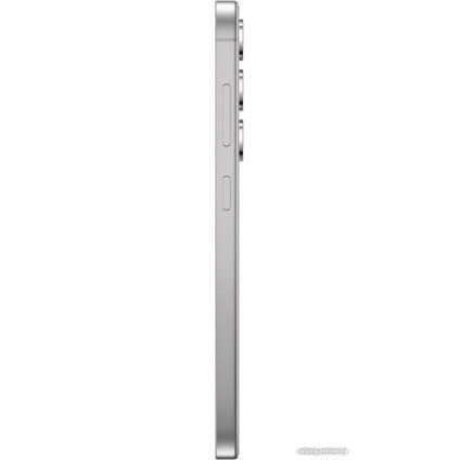 Телефон Samsung Galaxy S24 8GB/128GB SM-S921B Exynos (серый)