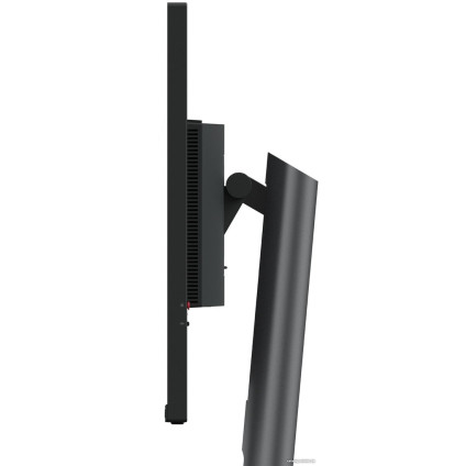 Монитор Lenovo ThinkVision P32p-30 63D1RAR1WW