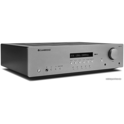 Стереоресивер Cambridge Audio AXR100