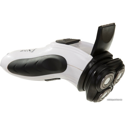 Электробритва Camry CR 2915