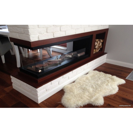 Биокамин Infire Inside U1000.2