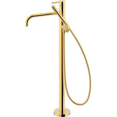 Смеситель Tres Study Exclusive 26247005OR