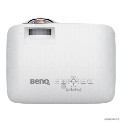Проектор BenQ MW826STH