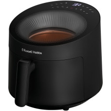 Аэрогриль (аэрофритюрница) Russell Hobbs Satisfry Panoramic 27420-56