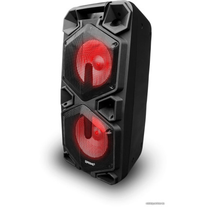 Патибокс Prime3 APA20