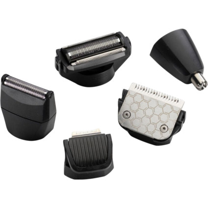 Универсальный триммер BaByliss MT987E