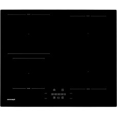 Варочная панель Concept IDV5160