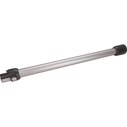 Пылесос Hisense HVC646541A