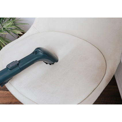 Пылесос Concept Deepclean TP2010