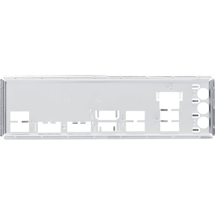 Материнская плата ASUS Prime Z790M-PLUS 90MB1E70-M0EAY0