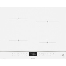 Варочная панель De Dietrich DPI4420W