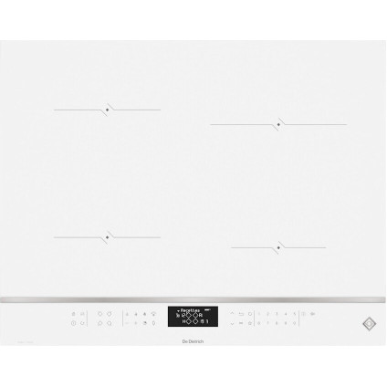 Варочная панель De Dietrich DPI4420W