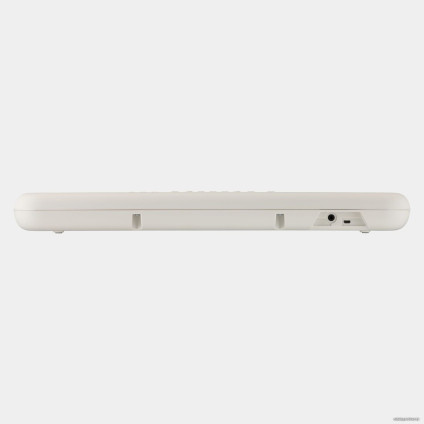 Синтезатор Yamaha PSS-E30