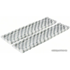 Салфетка Bosch GlassVAC F.016.800.551 большая