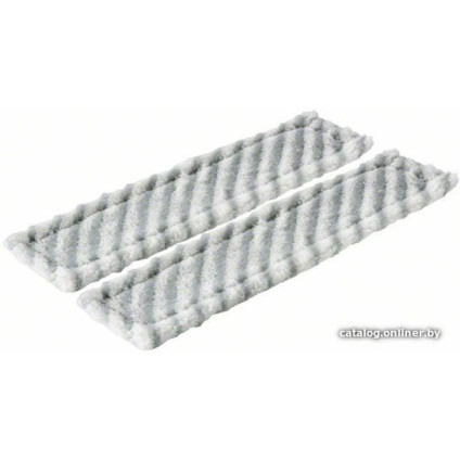 Салфетка Bosch GlassVAC F.016.800.551 большая