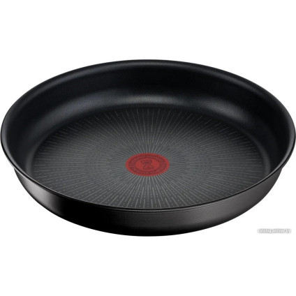 Набор сковород Tefal Ingenio Unlimited L7639002