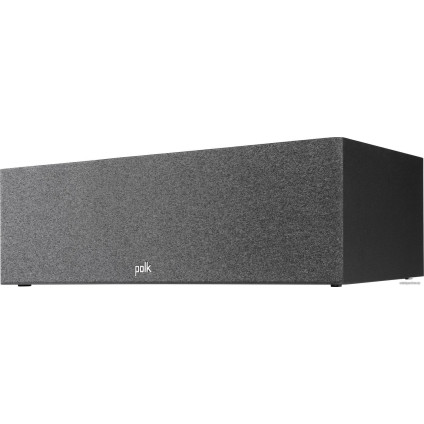 Полочная акустика Polk Audio Reserve R400 (черный)