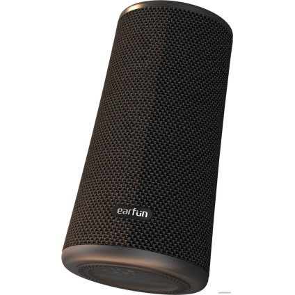 Беспроводная колонка EarFun UBOOM