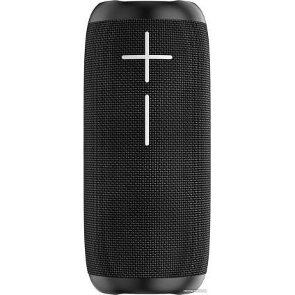 Беспроводная колонка Buxton BBS 5500 (черный)