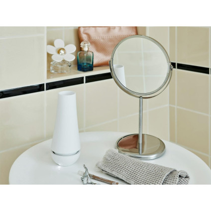 Электронный аромадиффузор Stadler Form Tina (белый)