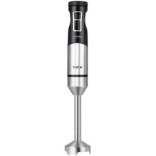 Погружной блендер MPM MBL-33M